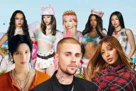 di-tengah-euforia-festival-coachella,-ada-krisis-kemanusiaan-yang-tidak-boleh-dilupakan