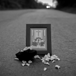 kunjungan-antiklimaks-gibran-hingga-kriminalisasi-warga:-muara-kate-bertaruh-nyawa-demi-keadilan