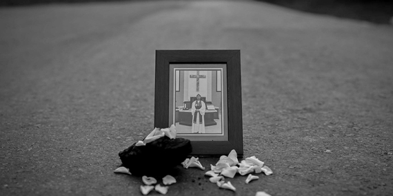 Kunjungan Antiklimaks Gibran Hingga Kriminalisasi Warga: Muara Kate Bertaruh Nyawa Demi Keadilan