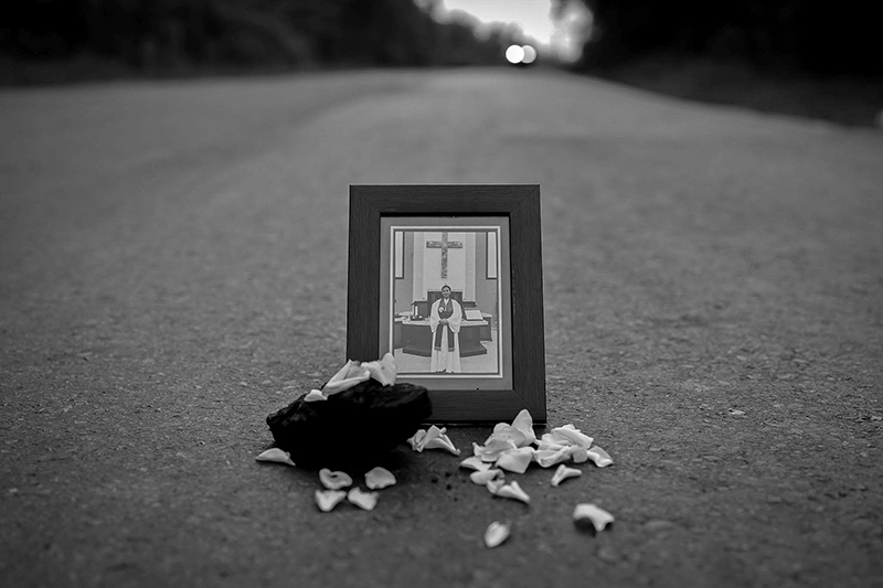 kunjungan-antiklimaks-gibran-hingga-kriminalisasi-warga:-muara-kate-bertaruh-nyawa-demi-keadilan