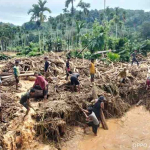 ketika-puluhan-perusahaan-kena-sanksi-kasus-banjir-sumatera,-bagaimana-pemulihan?