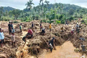 ketika-puluhan-perusahaan-kena-sanksi-kasus-banjir-sumatera,-bagaimana-pemulihan?