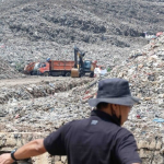 menyoal-masalah-sampah-dari-rorotan-sampai-bantargebang