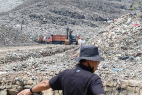 menyoal-masalah-sampah-dari-rorotan-sampai-bantargebang