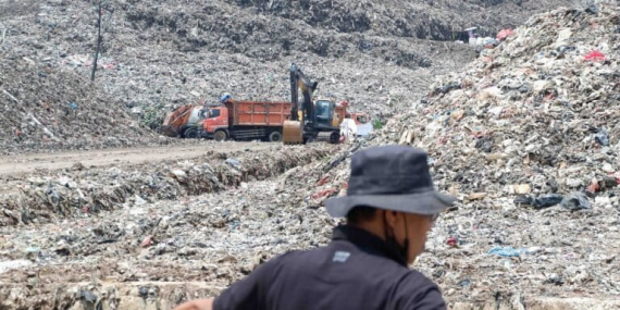 menyoal-masalah-sampah-dari-rorotan-sampai-bantargebang