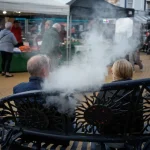 inggris-larang-rokok-dan-vape-ke-anak-muda,-begini-kisah-gangguan-industri