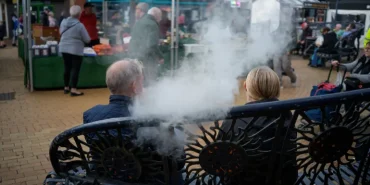 inggris-larang-rokok-dan-vape-ke-anak-muda,-begini-kisah-gangguan-industri