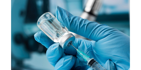 inisiatif-mengejar-ketertinggalan-imunisasi-terbesar,-memvaksinasi-100-juta-dosis