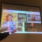 lentera-anak-dukung-pencegahan-paparan-iklan-yang-menargetkan-anak-&-remaja