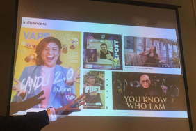 lentera-anak-dukung-pencegahan-paparan-iklan-yang-menargetkan-anak-&-remaja