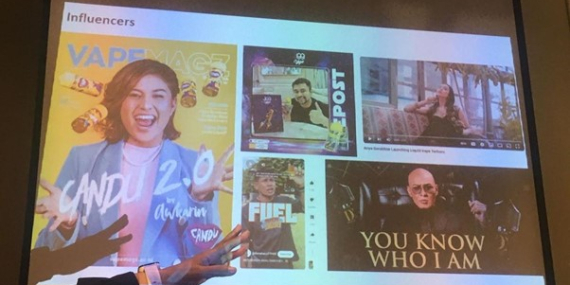 lentera-anak-dukung-pencegahan-paparan-iklan-yang-menargetkan-anak-&-remaja