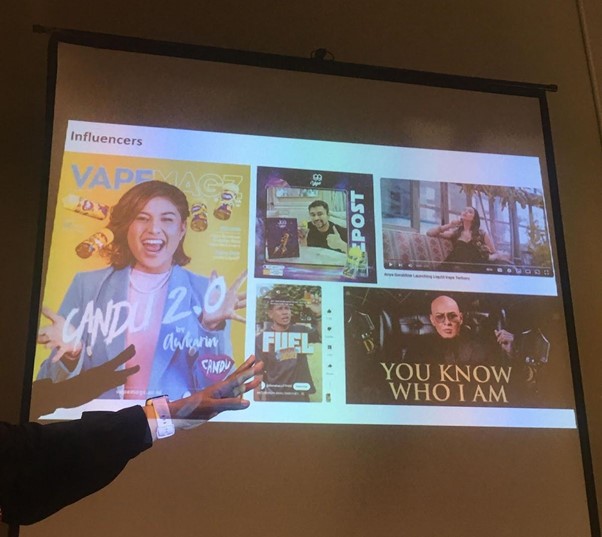 lentera-anak-dukung-pencegahan-paparan-iklan-yang-menargetkan-anak-&-remaja