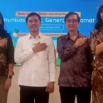 pentingnya-imunisasi-untuk-memperkuat-kekebalan-tubuh