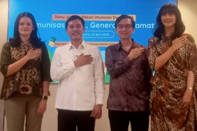 pentingnya-imunisasi-untuk-memperkuat-kekebalan-tubuh