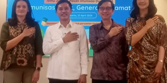 pentingnya-imunisasi-untuk-memperkuat-kekebalan-tubuh