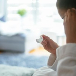 sedang-gunakan-kb-iud,-bunda-ini-kaget-saat-tahu-hamil-kembar-empat