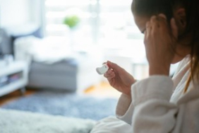 sedang-gunakan-kb-iud,-bunda-ini-kaget-saat-tahu-hamil-kembar-empat