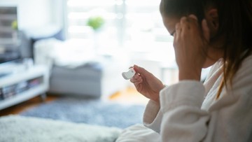 sedang-gunakan-kb-iud,-bunda-ini-kaget-saat-tahu-hamil-kembar-empat