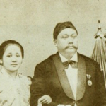 10-tokoh-pendidikan-indonesia-dan-dunia-beserta-pemikirannya