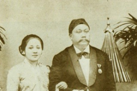 10-tokoh-pendidikan-indonesia-dan-dunia-beserta-pemikirannya