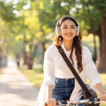 7-kebiasaan-kecil-yang-membuat-seseorang-selalu-selangkah-lebih-unggul-dalam-hidup