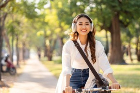 7-kebiasaan-kecil-yang-membuat-seseorang-selalu-selangkah-lebih-unggul-dalam-hidup