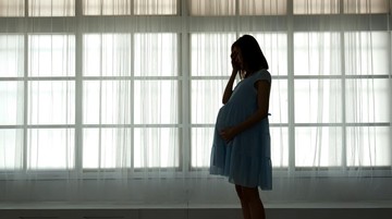 keguguran-bisa-berujung-penjara,-kebijakan-kehamilan-di-negara-ini-jadi-sorotan