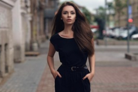 8-ciri-kepribadian-orang-yang-gemar-kenakan-pakaian-warna-hitam