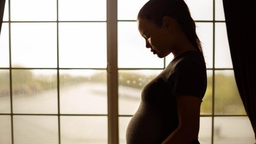 kisah-sedih-bunda-11-hamil-dan-5-kali-keguguran,-kini-mengandung-dengan-rasa-cemas