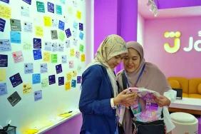 bank-jago-(arto)-tumbuh-di-kuartal-i,-saham-belum-pulih?