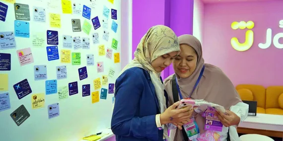 bank-jago-(arto)-tumbuh-di-kuartal-i,-saham-belum-pulih?