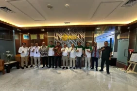 ditjen-migas-uji-kelayakan-bahan-bakar-inovasi-bobibos