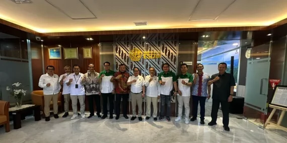 ditjen-migas-uji-kelayakan-bahan-bakar-inovasi-bobibos