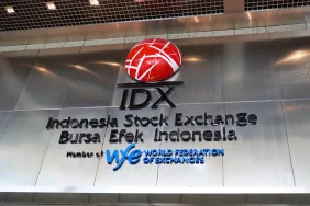 bei:-investor-pasar-modal-tembus-26,12-juta-hingga-akhir-april-2026