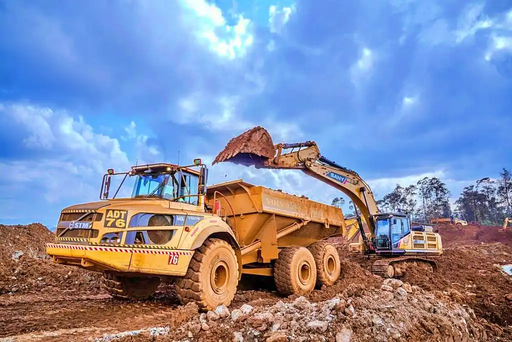 dividen-mine-cair-bulan-depan,-ini-nilai-dan-jadwalnya