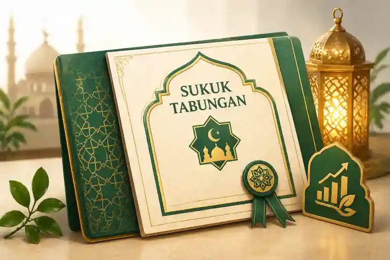 st016-terbit-dua-minggu-lagi,-investasi-apa-dan-bagaimana-mendapatkannya?