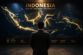 lincoln-isme:-jalan-politik-ahy?