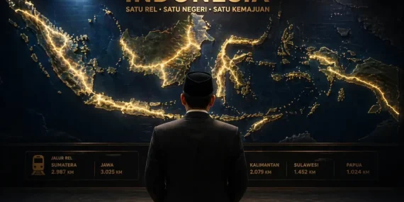 lincoln-isme:-jalan-politik-ahy?