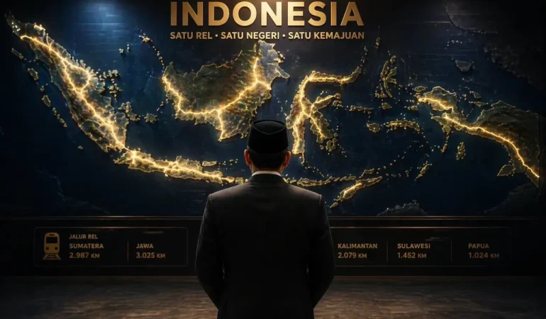 lincoln-isme:-jalan-politik-ahy?