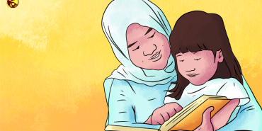 pola-asuh-terlalu-protektif-berisiko-menghambat-kemandirian-anak