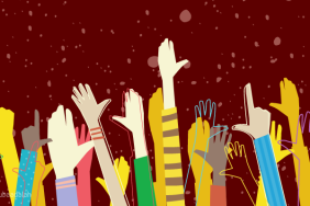 triumfalisme-dan-teologi-tanpa-kekerasan