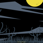 mengapa-anak-yang-terlalu-ditekan-justru-kehilangan-percaya-diri?