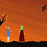 as-long-as-the-lemon-trees-grow:-suara-kecil-dari-suriah-kepada-dunia