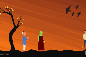 as-long-as-the-lemon-trees-grow:-suara-kecil-dari-suriah-kepada-dunia