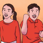 proximal-development-jadi-dasar-pola-asuh-anak-di-denmark