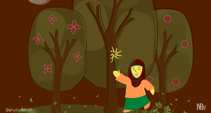 belajar-dari-denmark:-membiarkan-anak-tumbuh-dan-belajar-lewat-bermain