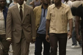 belajar-dari-mafia:-saat-loyalitas-berubah-jadi-kehancuran