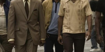 belajar-dari-mafia:-saat-loyalitas-berubah-jadi-kehancuran