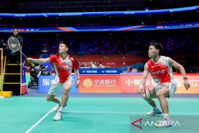 raymond/joaquin-sempurnakan-kemenangan-indonesia-atas-aljazair-5-0