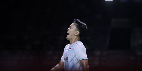 ginting-kunci-kemenangan-mudah-indonesia-atas-aljazair